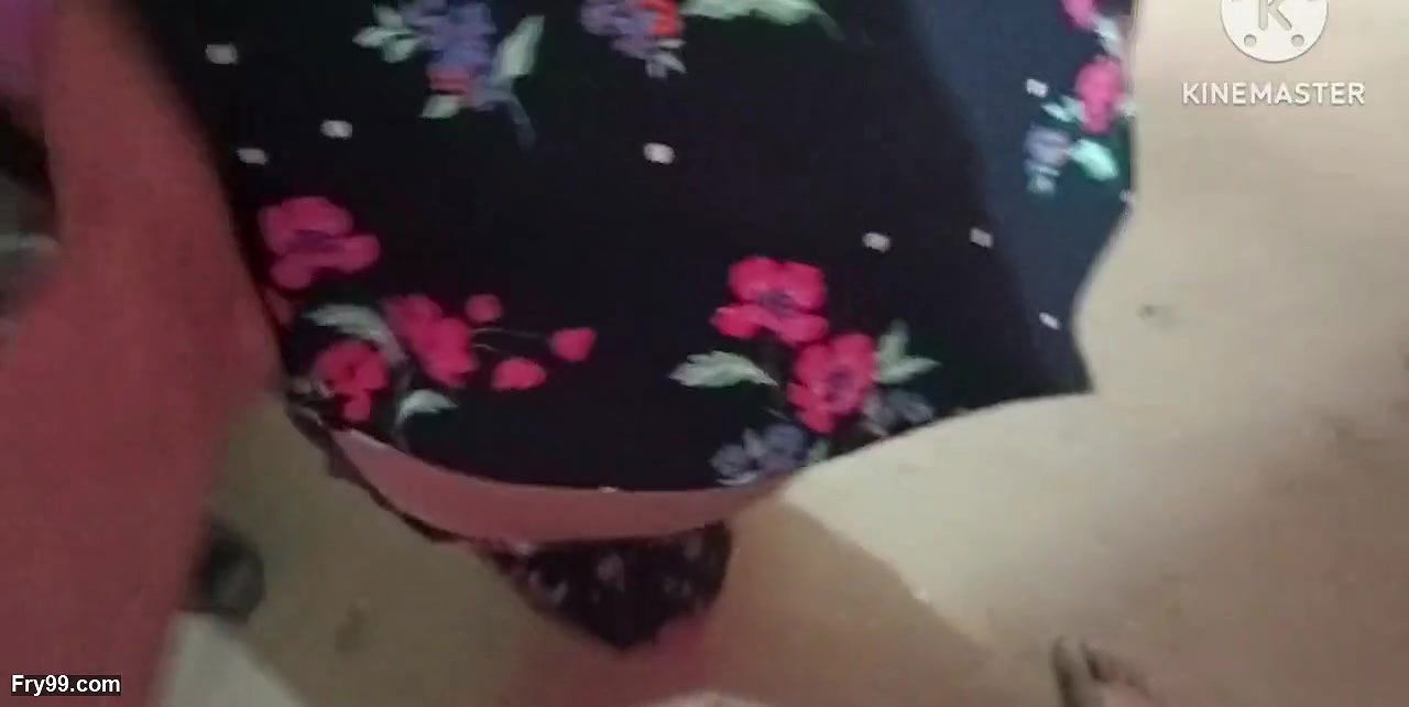 Outdoor fucking with my gf , bf sex with gf outdoor