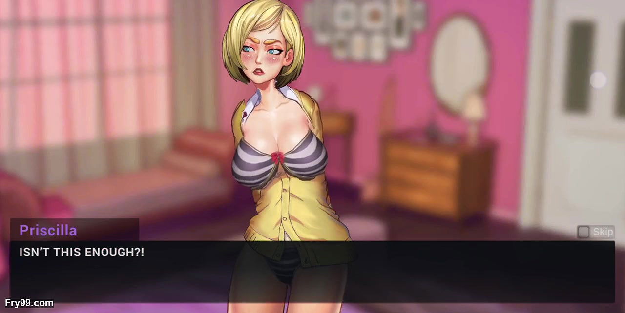 New Korean cartoon character