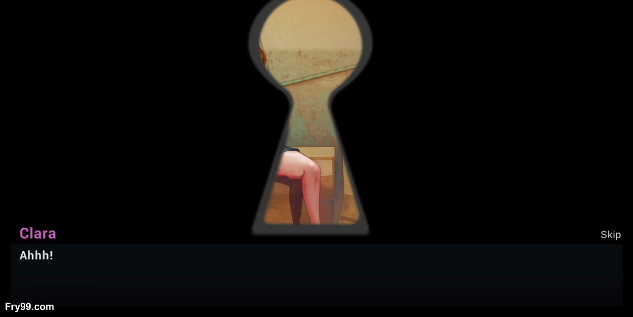 New hot aunty in taffy tales