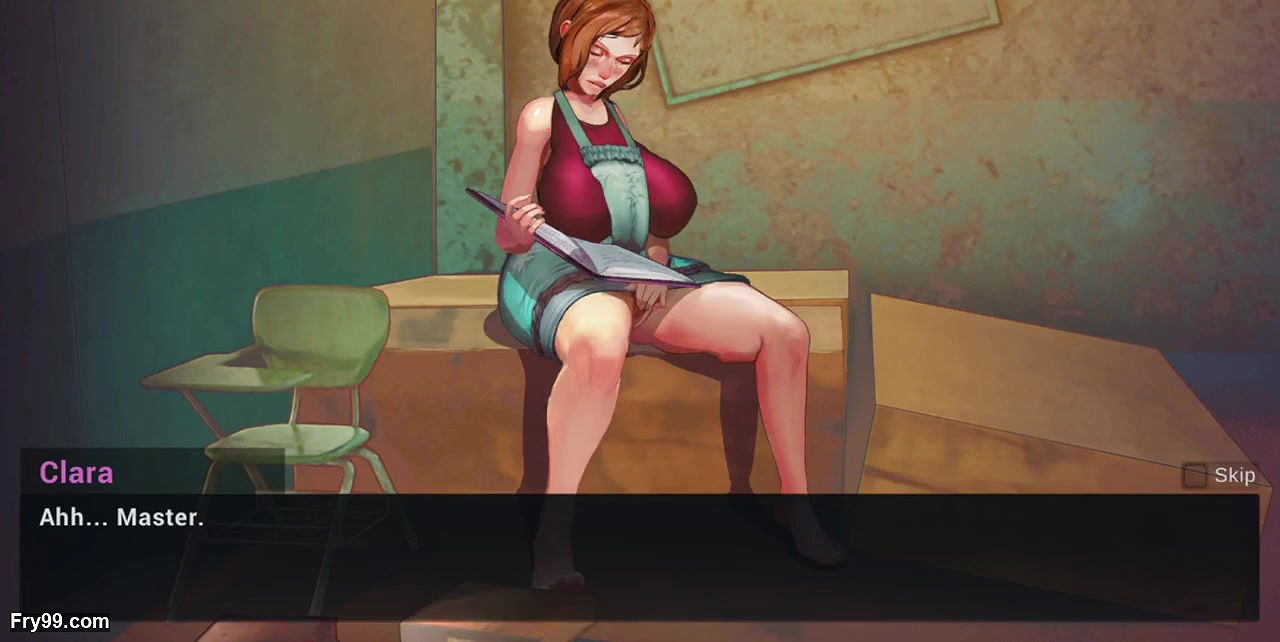 New hot aunty in taffy tales