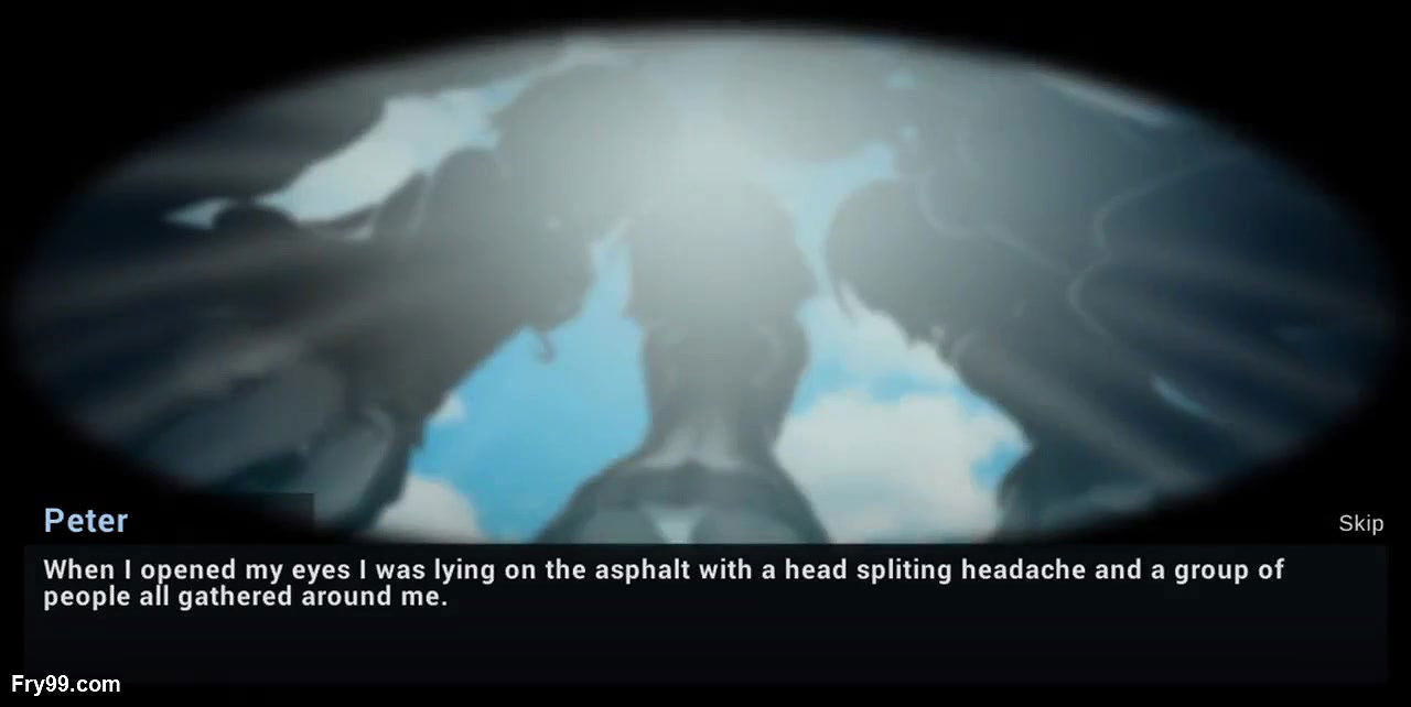 New hot aunty in summer time saga