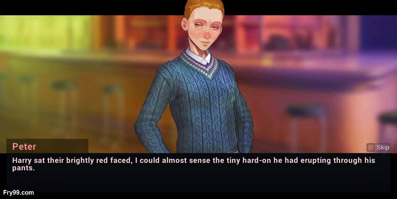 New big mom in summer time saga