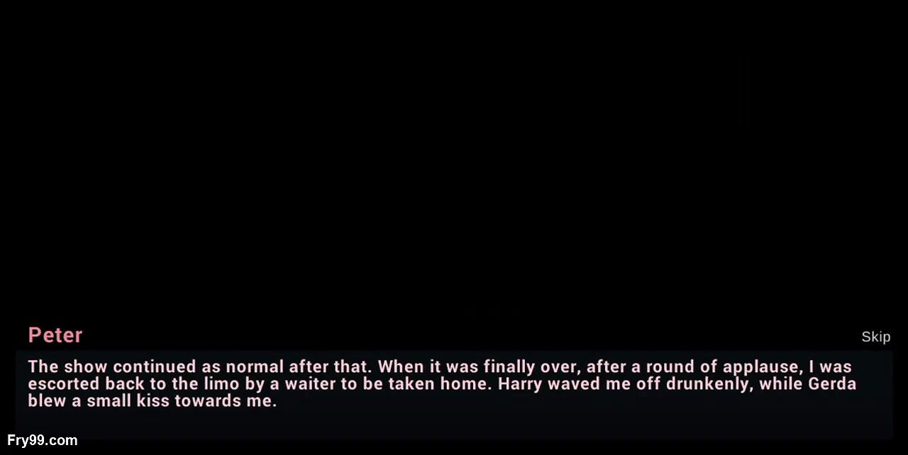 New big mom in summer time saga