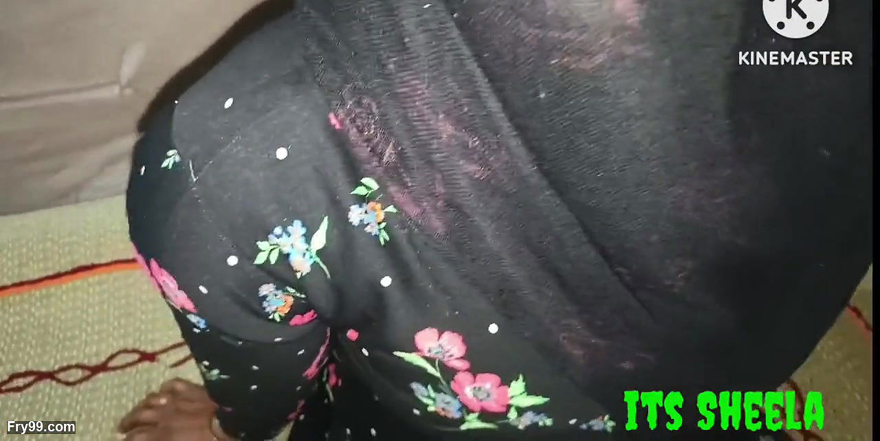 Muslim Girl Friend And Hindu Boyfriend Affair