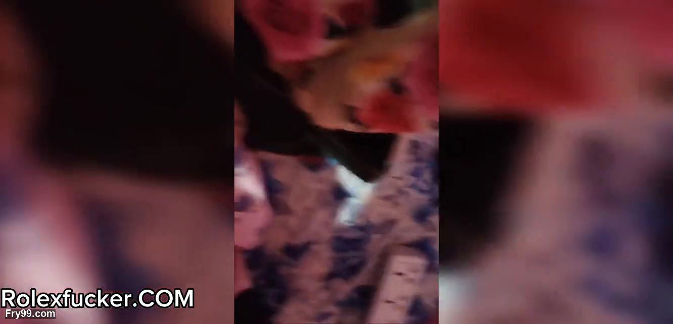 MMS LEAKED COLLEGE GIRL STUDENTS