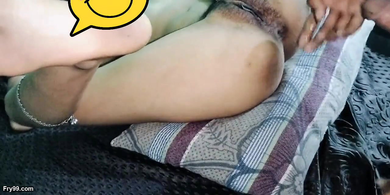 Indian Desi Wife xxx Viral Video