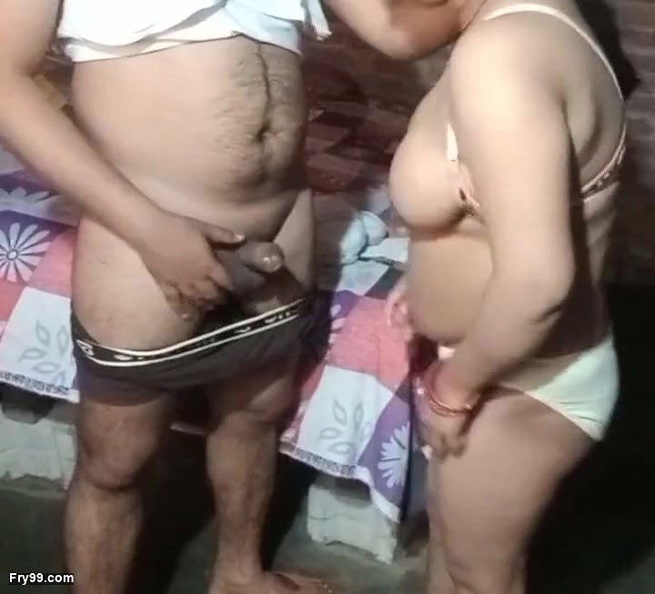 I left my girlfriend at her house