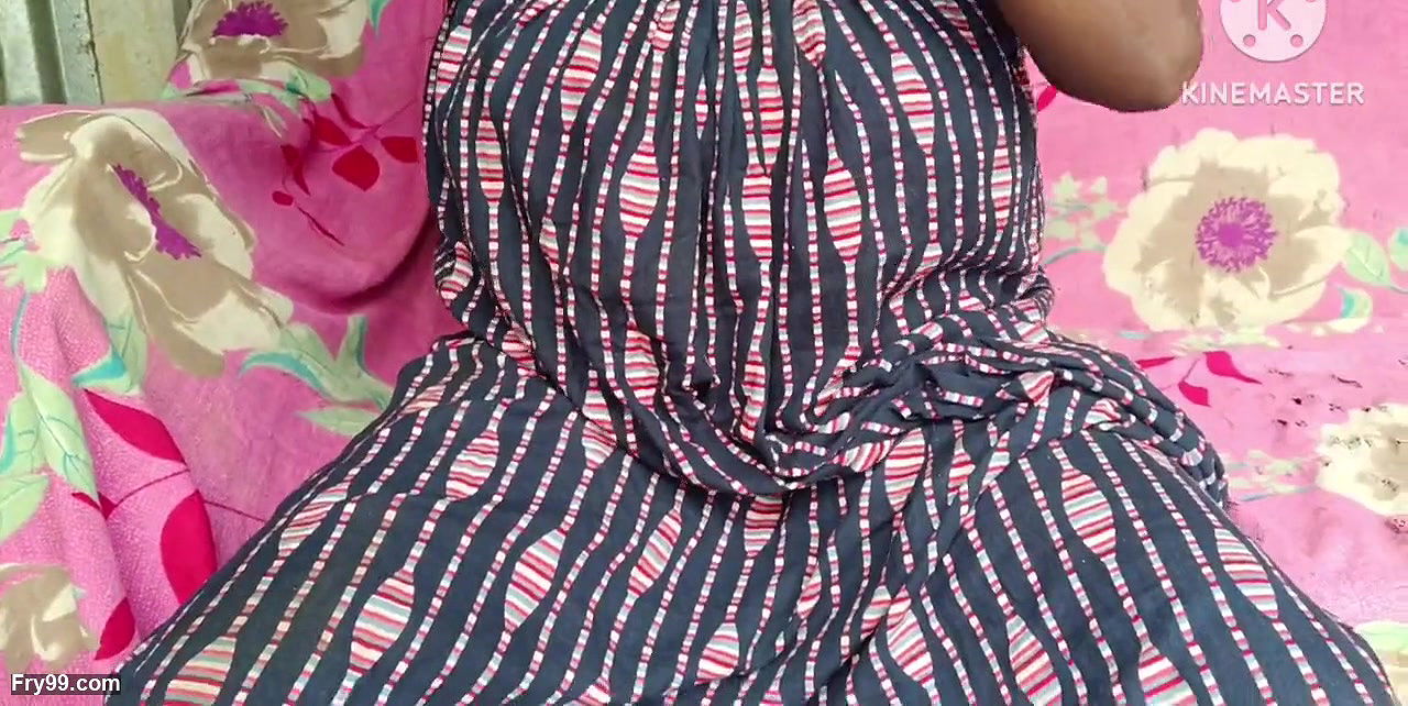 Housewife botal se chudai ki bahut maja aaya