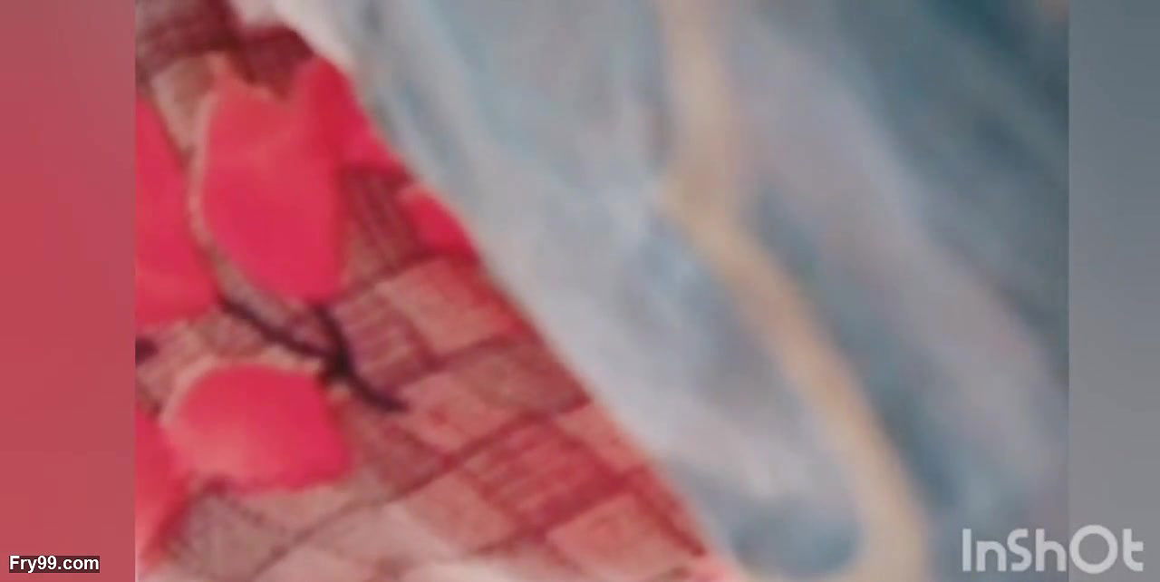 Hot Sexy Videos Stealing Secretly Making MMS Hot Bathroom Videos