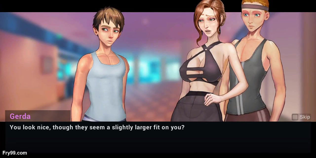 Hot desi bhabhi and dever ji