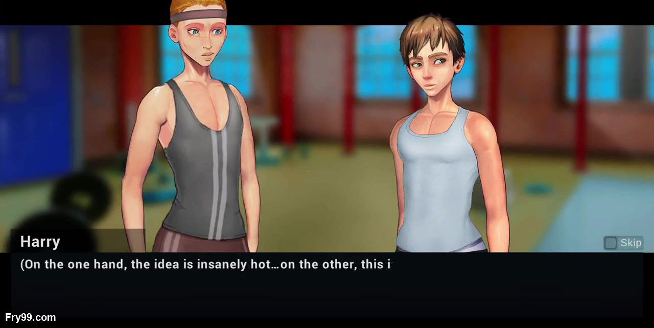 Hot desi bhabhi and dever ji