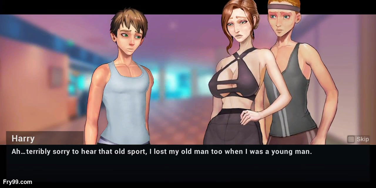 Hot desi bhabhi and dever ji