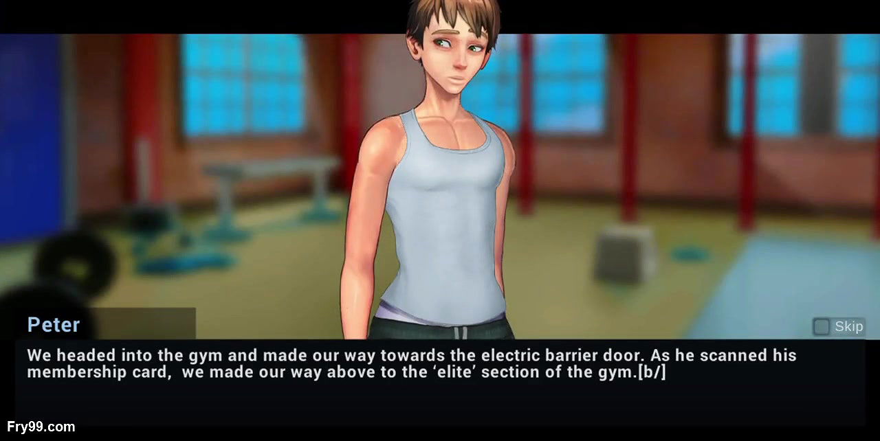 Hot desi bhabhi and dever ji