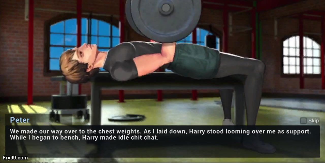 Hot desi bhabhi and dever ji