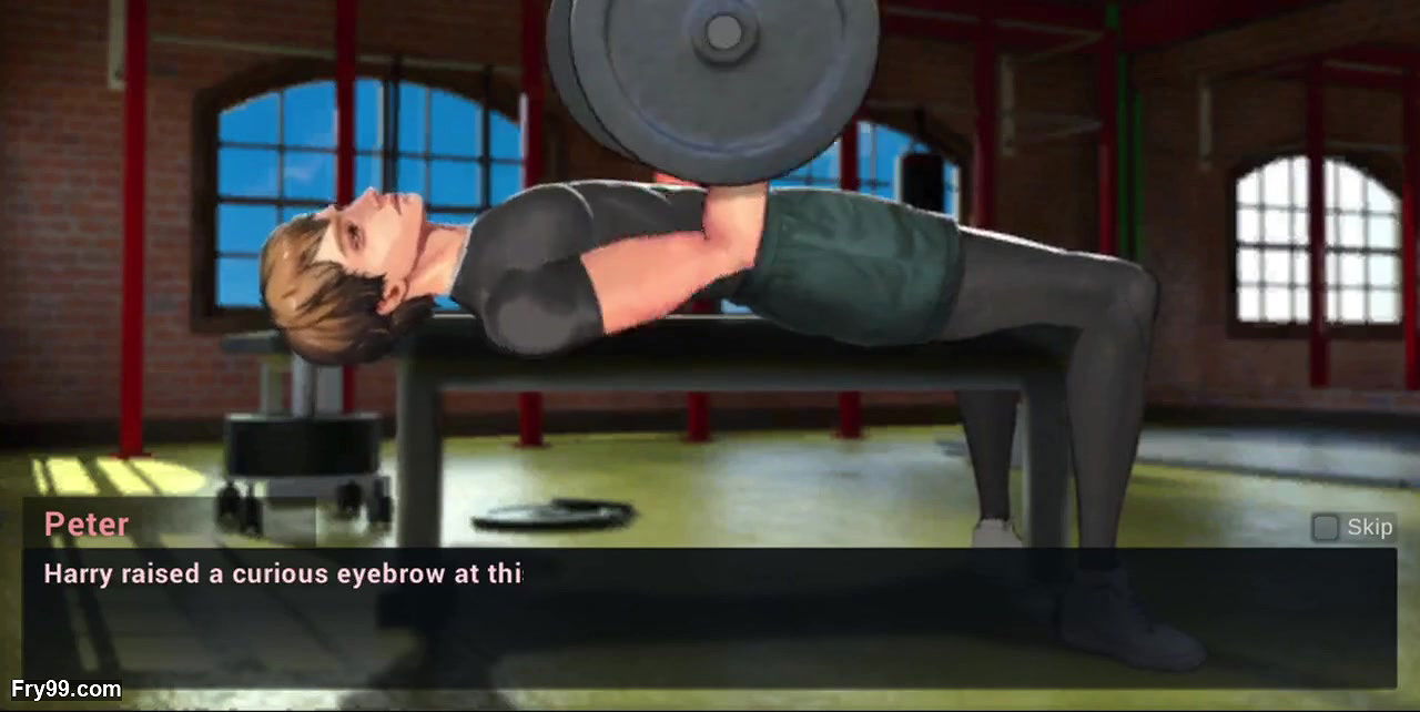 Hot desi bhabhi and dever ji