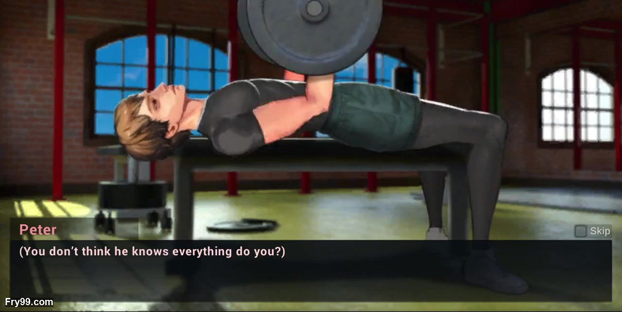 Hot desi bhabhi and dever ji