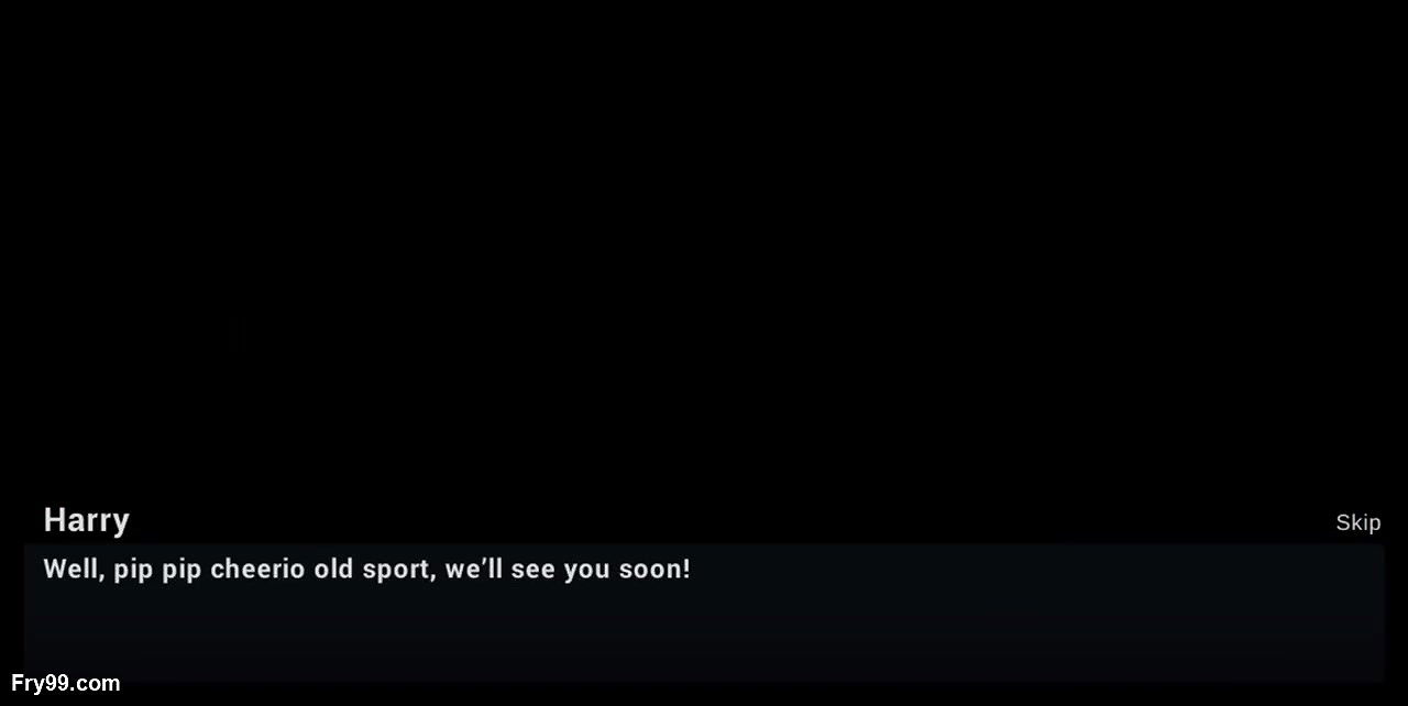 Hot aunty and anon in taffy tales