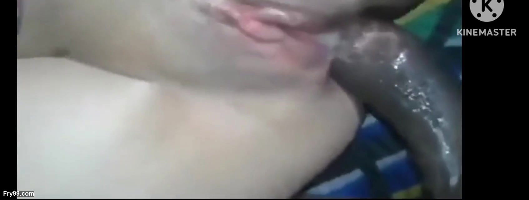 Horny Morden bhabi fucking husband best friend