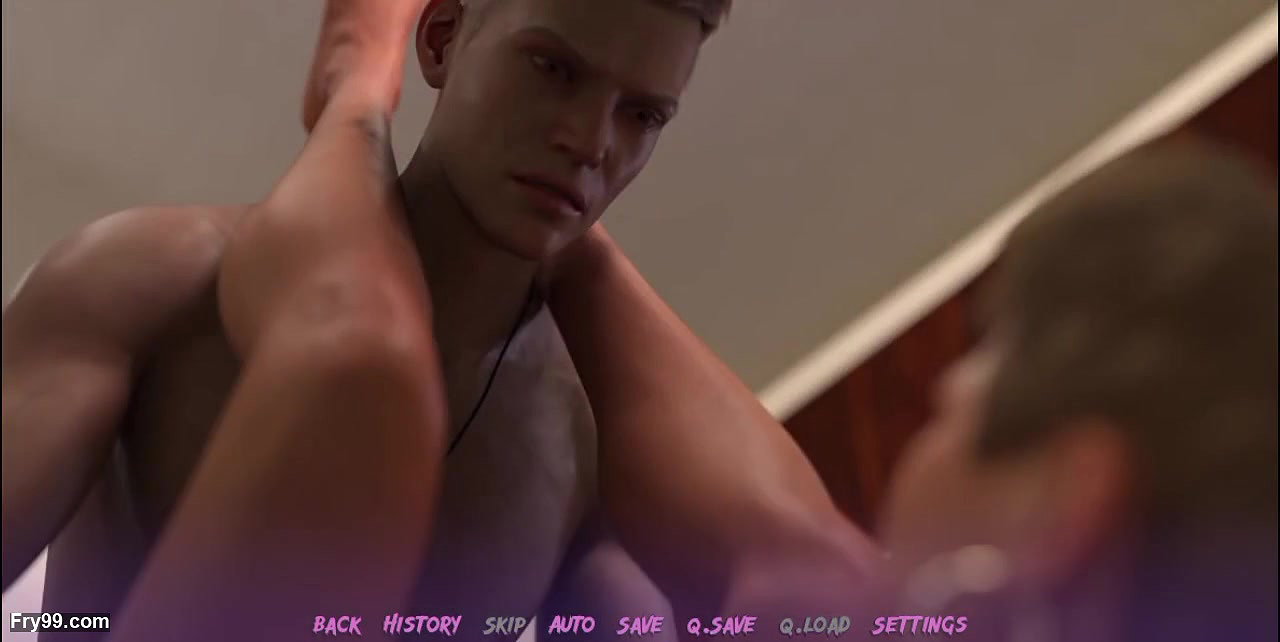 He fuck a stranger hot girl and cum inside her