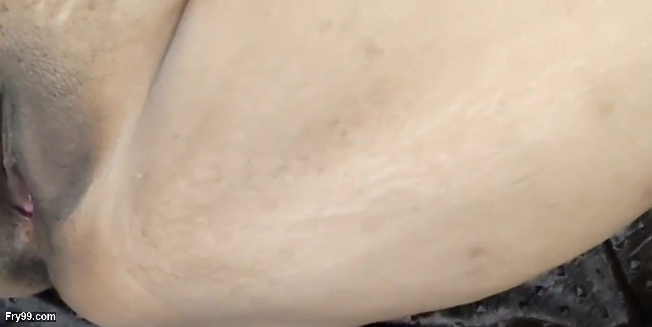 HD Sister-in-law wet pussy Nice to fuck, Indian bhabhi HD sex