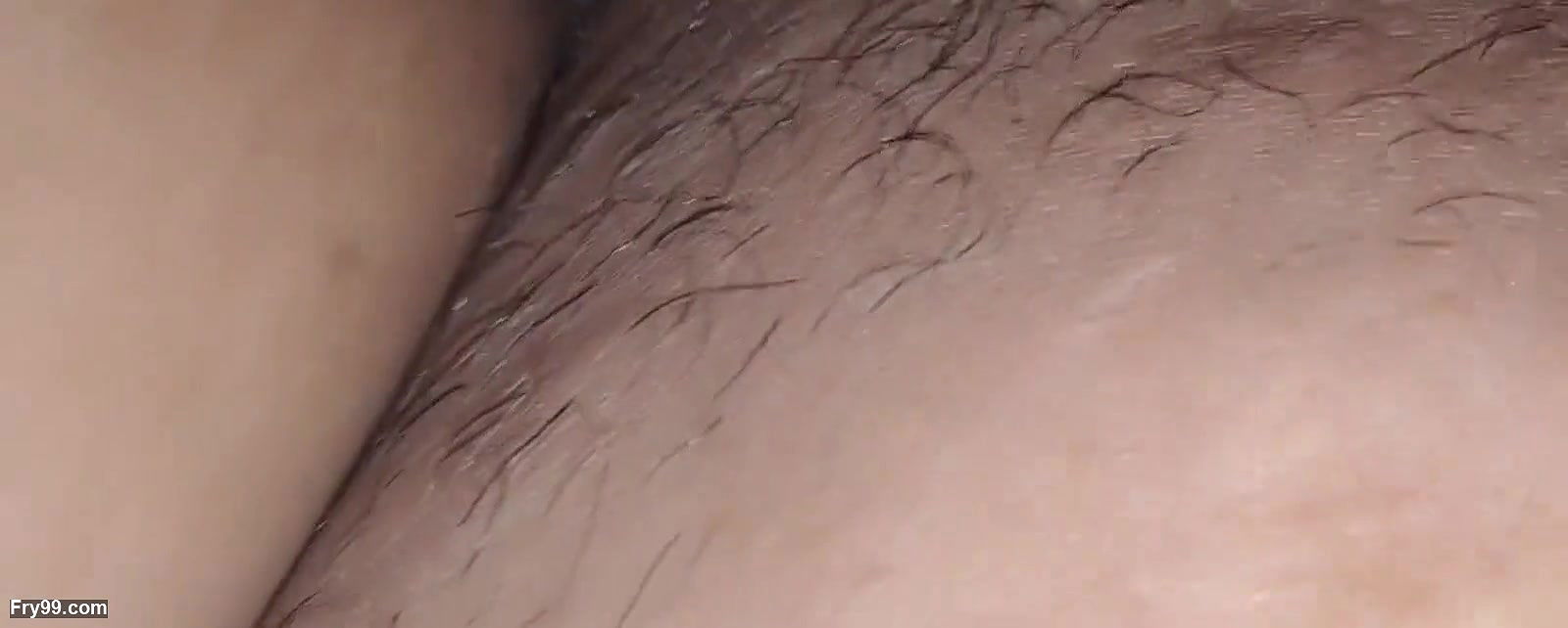 Having erotic time with my beautiful wife part 3