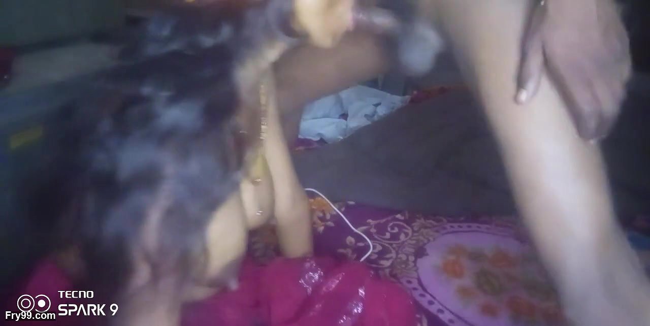 Desi slut wife rounika take sloppy deeper throat face fuck