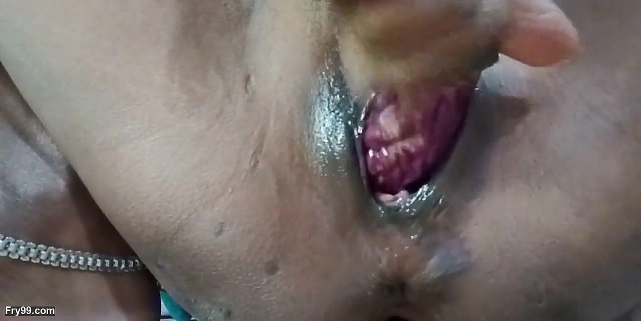 Desi aunty hot girl masterbating new video watch this