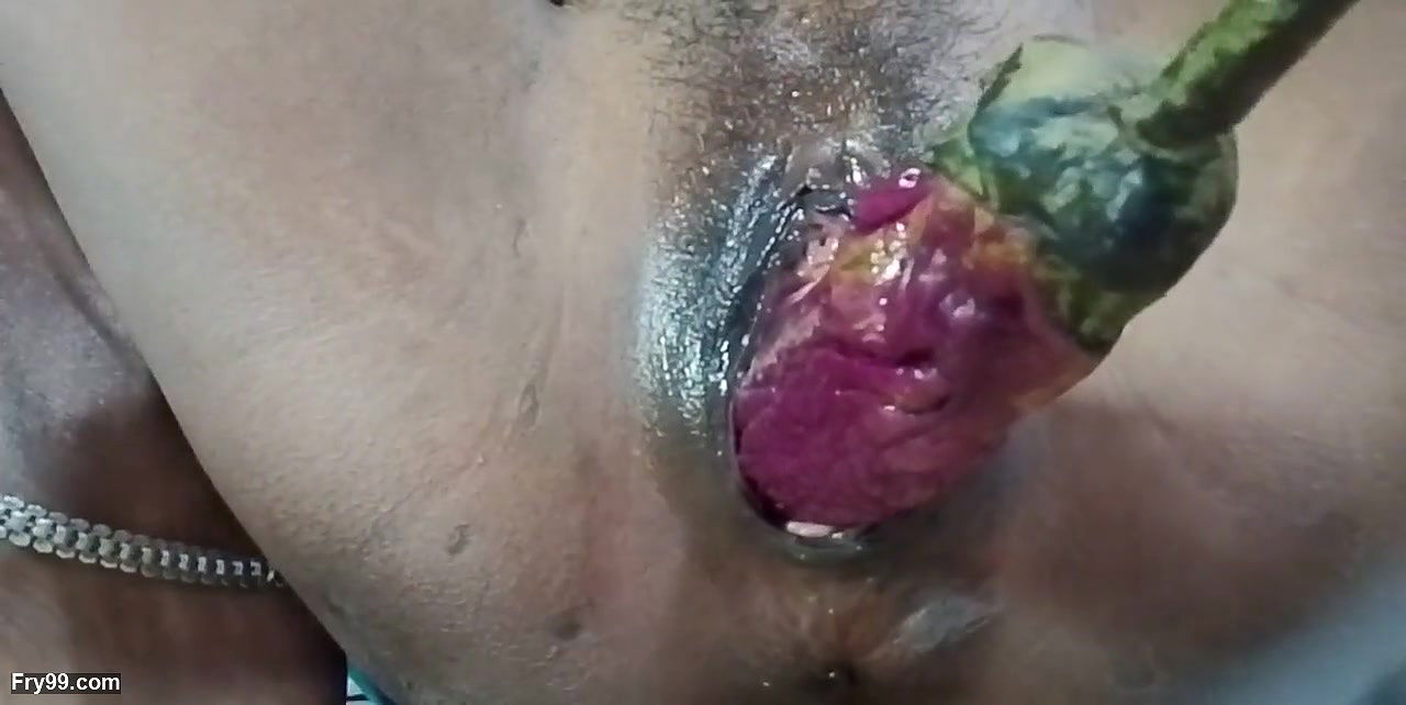 Desi aunty hot girl masterbating new video watch this