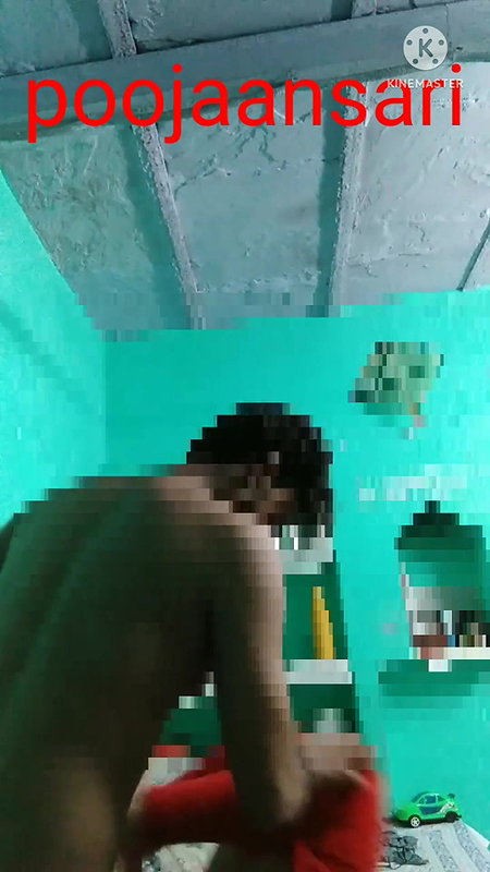 Desi Bahbhi Blowjob and Fucked