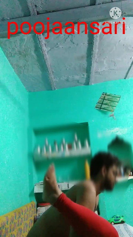 Desi Bahbhi Blowjob and Fucked