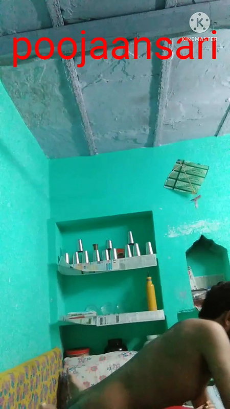 Desi Bahbhi Blowjob and Fucked