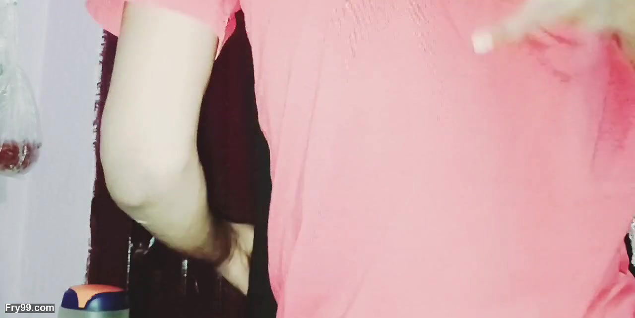 Best Hostel girl sex with unknown person living room He sex each other very enjoy fully Hotel honeymoon night