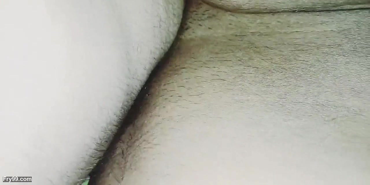 Best Hostel girl sex with unknown person living room He sex each other very enjoy fully Hotel honeymoon night