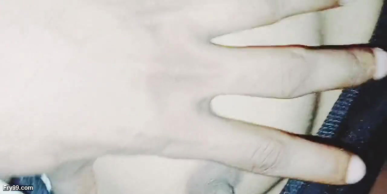 Best Hostel girl sex with unknown person living room He sex each other very enjoy fully Hotel honeymoon night