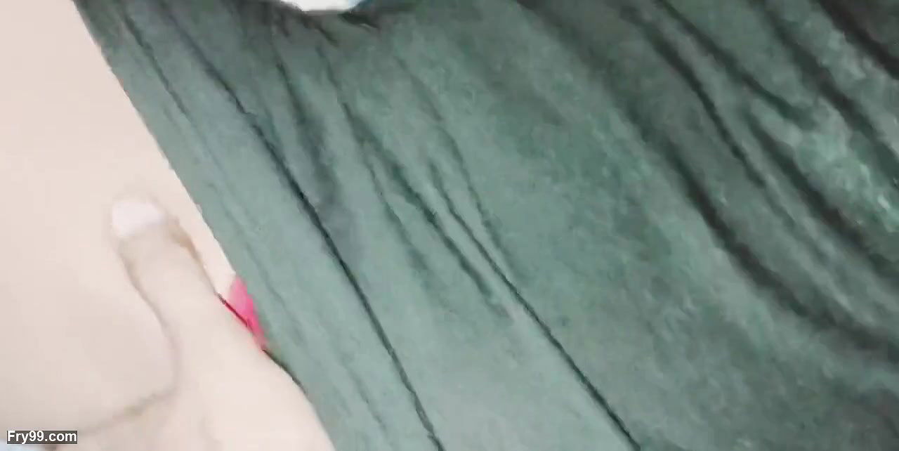 Best Hostel girl sex with unknown person living room He sex each other very enjoy fully Hotel honeymoon night