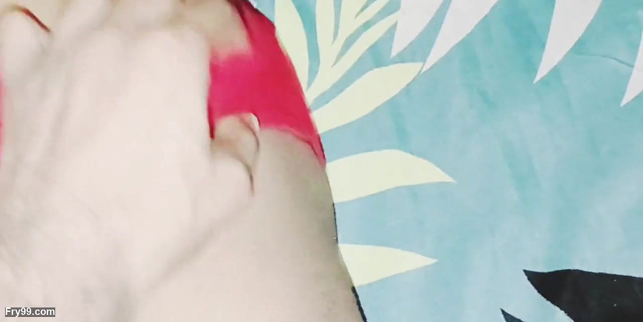 Best Hostel girl sex with unknown person living room He sex each other very enjoy fully Hotel honeymoon night