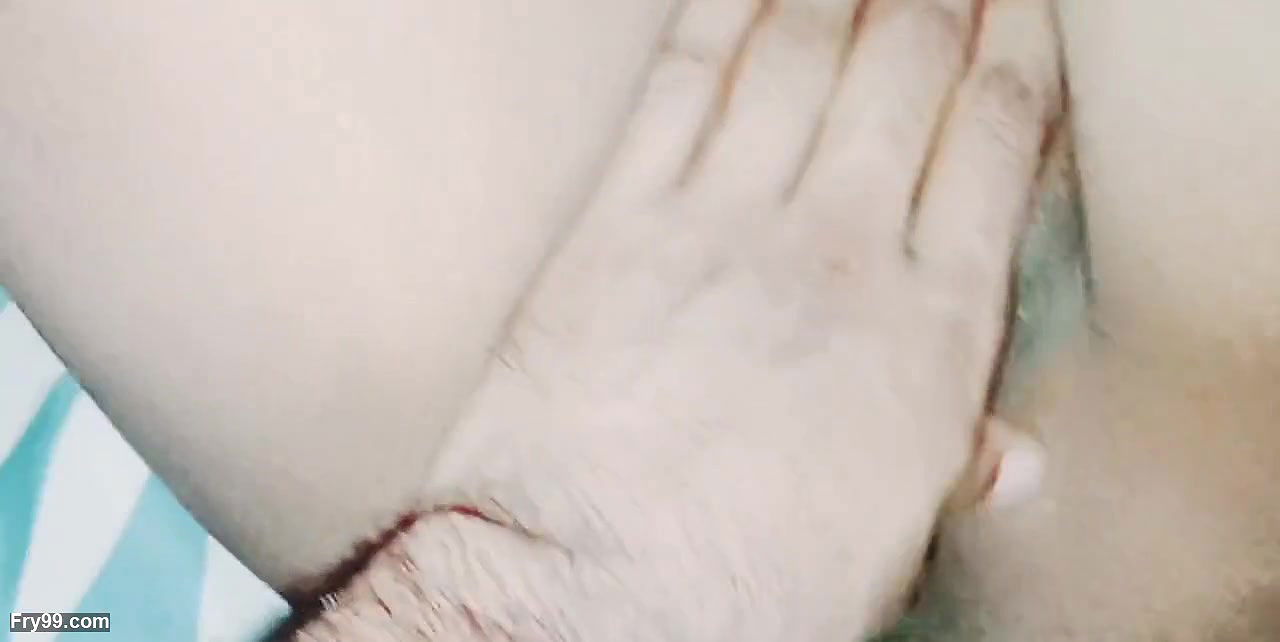 Best Hostel girl sex with unknown person living room He sex each other very enjoy fully Hotel honeymoon night