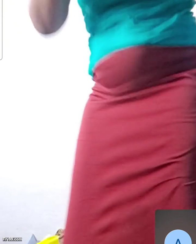 Tamil aunty enjoy in video call