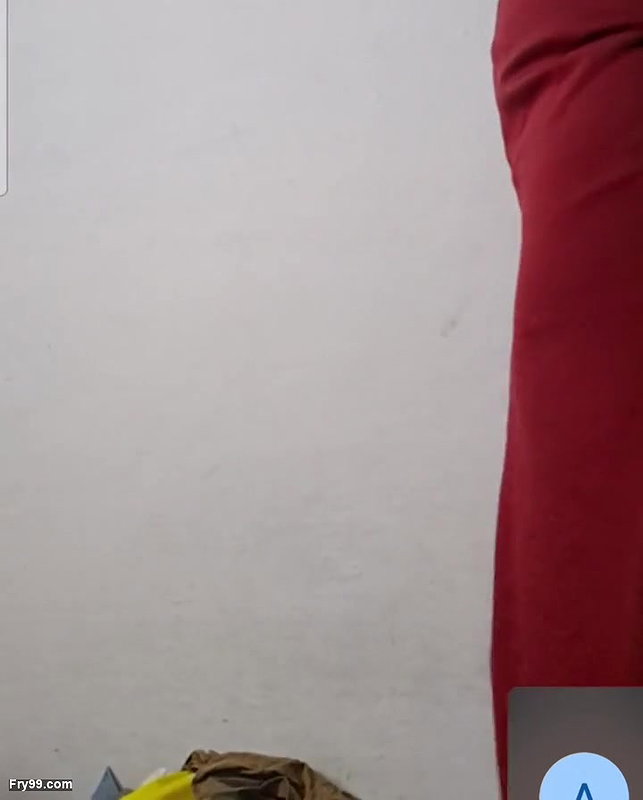 Tamil aunty enjoy in video call