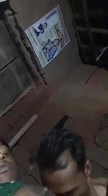 Village couple fucking many clips
