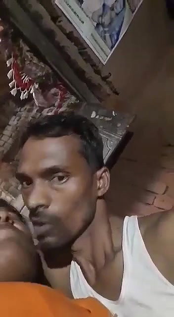 Village couple fucking many clips