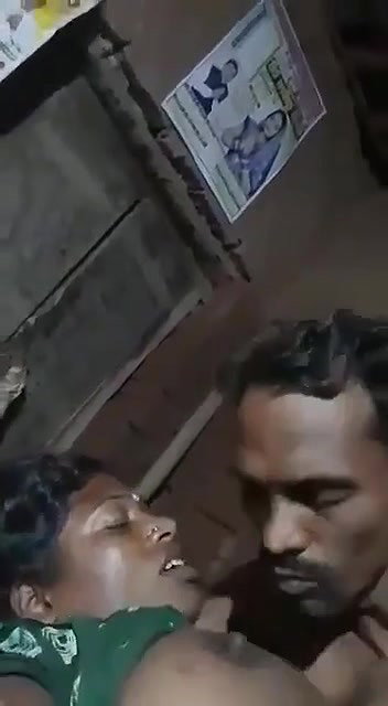 Village couple fucking many clips