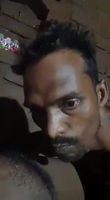 Village couple fucking many clips