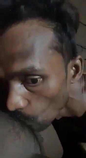 Village couple fucking many clips