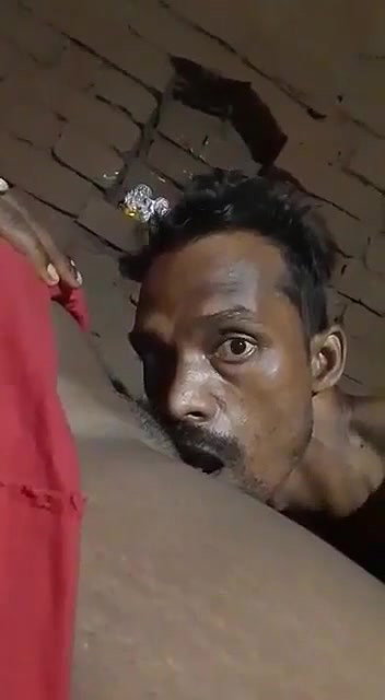 Village couple fucking many clips