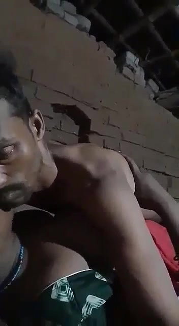 Village couple fucking many clips