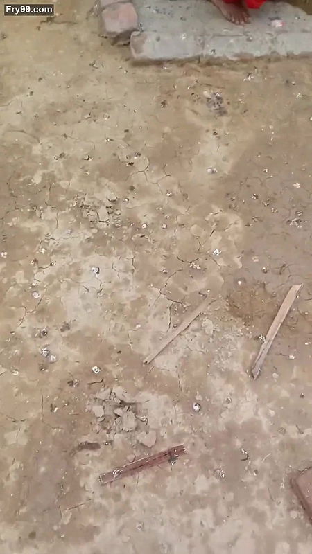 Tony Hawk down to earth and back and forth between us