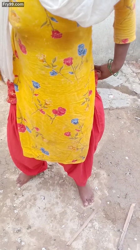 Tony Hawk down to earth and back and forth between us