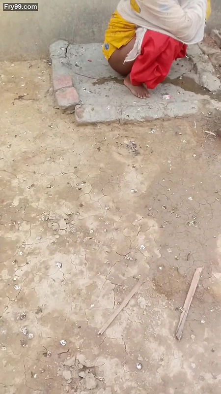 Tony Hawk down to earth and back and forth between us