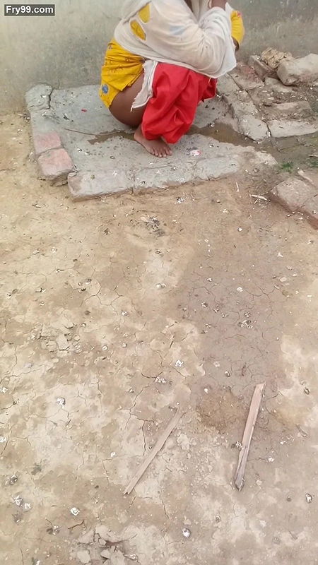 Tony Hawk down to earth and back and forth between us